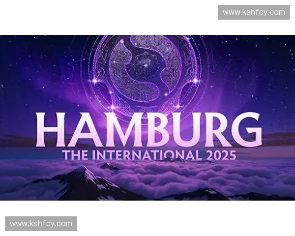 回顾与展望DOTA2赛场风云今年英雄崛起与战术革新全景解析