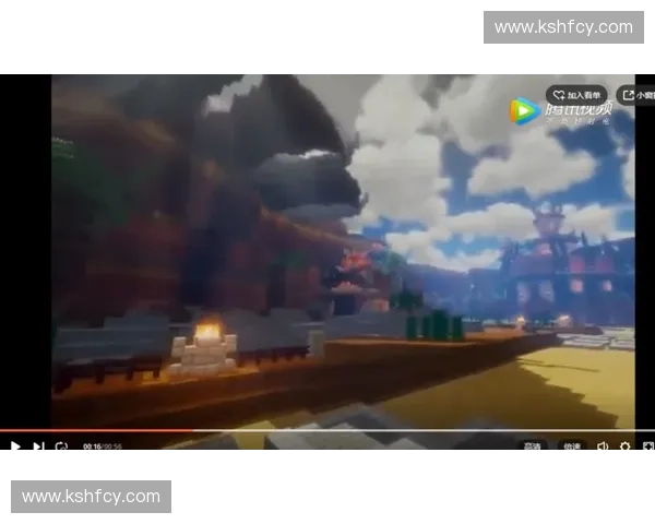 深入解析海外风暴英雄发展趋势与全球玩家社区生态全景深度研究