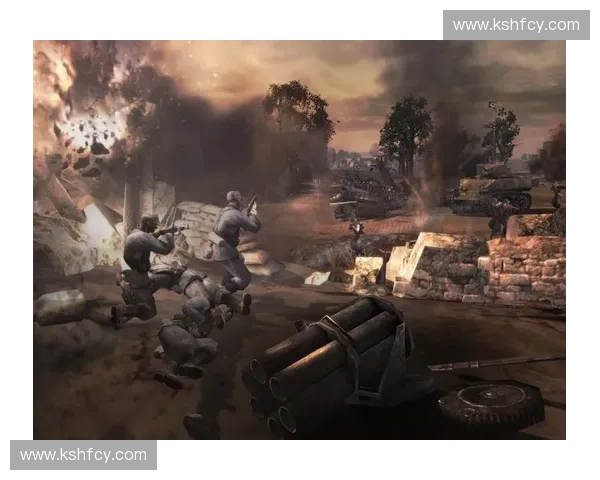 《基于HON英雄模型的多维度游戏角色设计与平衡性研究》