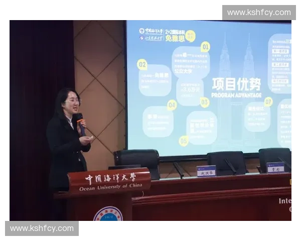 围绕风暴英雄上1探讨策略升级与团队协作新思路与实践指南全解读