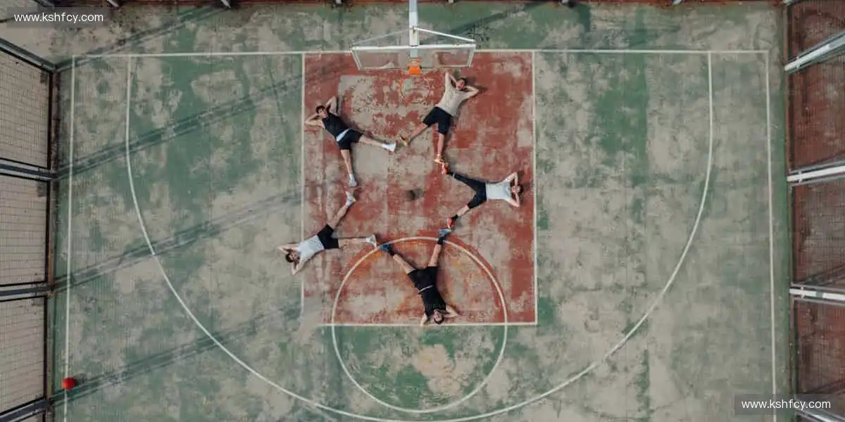 🔥热血赛事，巅峰对决！一键购票，见证冠军诞生🏆